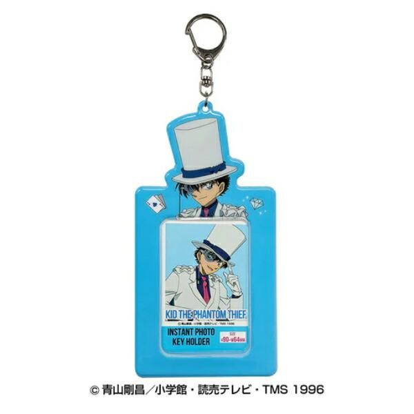 名探偵コナン 怪盗キッド キャラメモボード 文具 グッズ(MCD