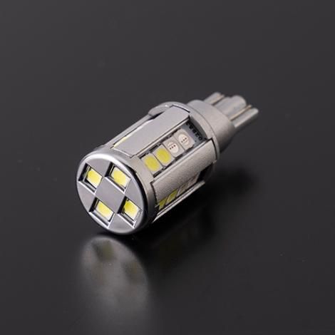 VALENTI ジュエルLEDバックランプポジション化キット T16