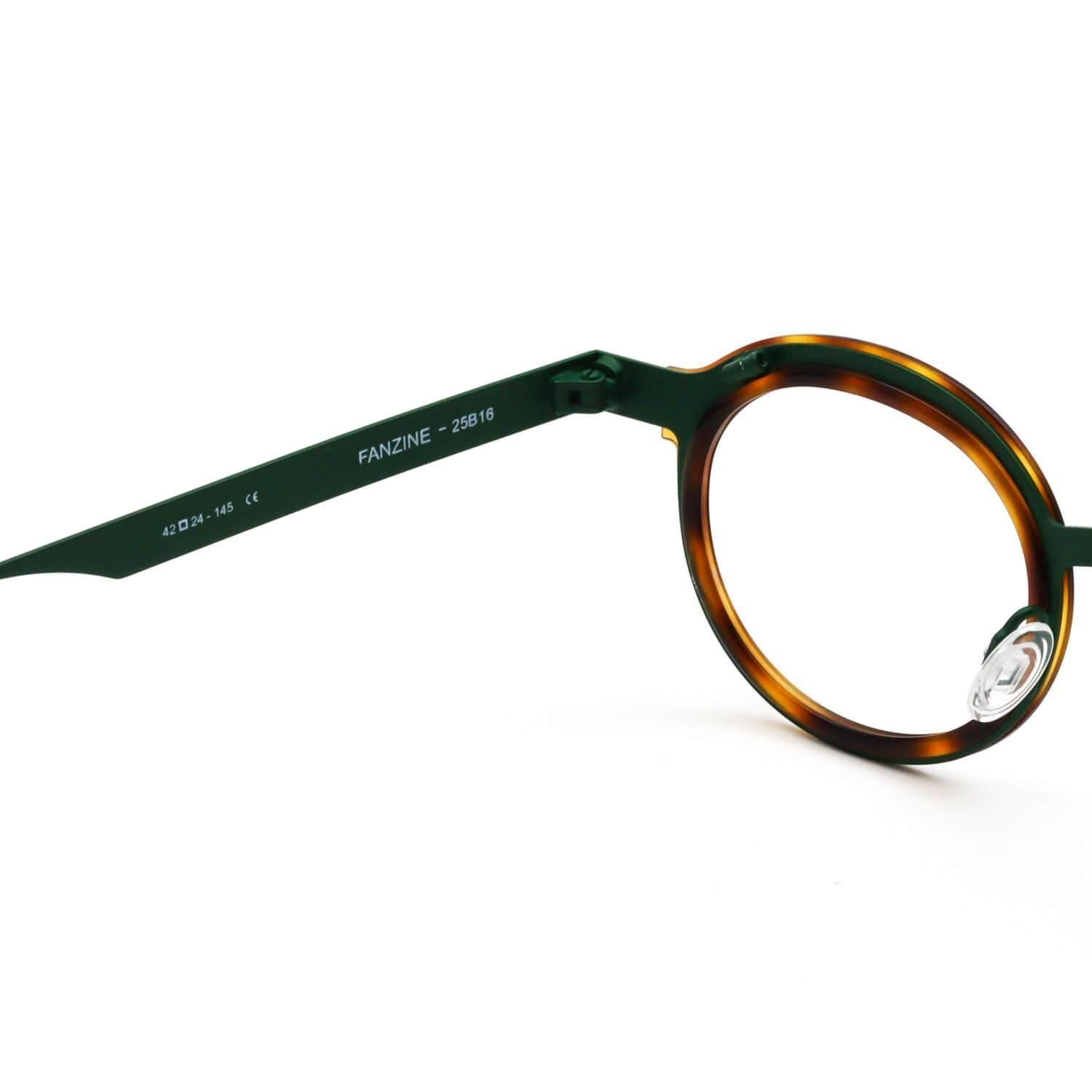 正規取扱店】ANNE ET VALENTIN(アンバレンタイン) FANZINEモデル┃アン