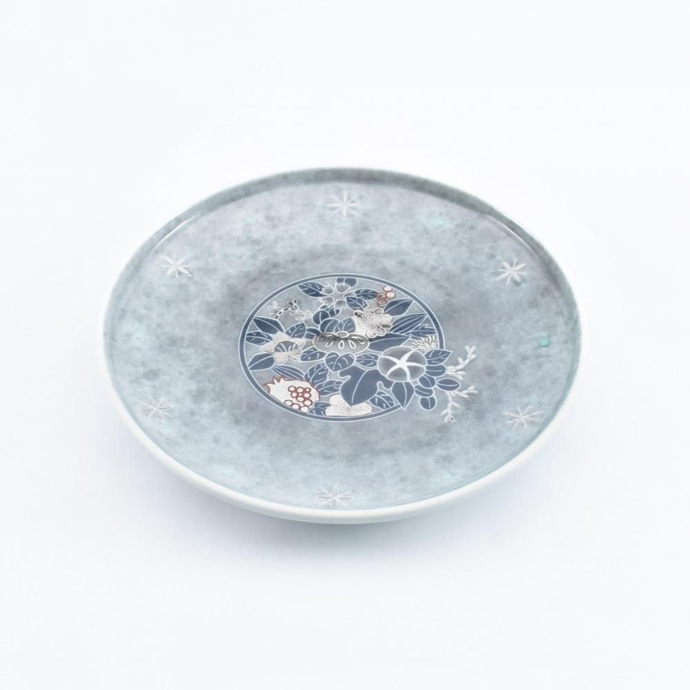 今右衛門｜有田焼のまるぶんオンラインストア