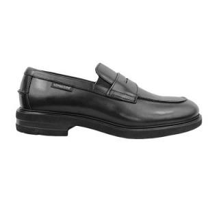 ビジネスシューズ - メフィスト｜mephisto 靴の通販店舗【メフィスト