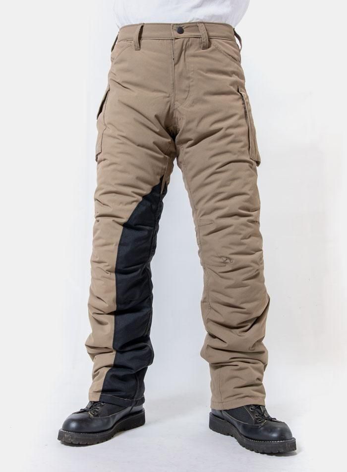 186548726.jpg?cmsp_timestamp=