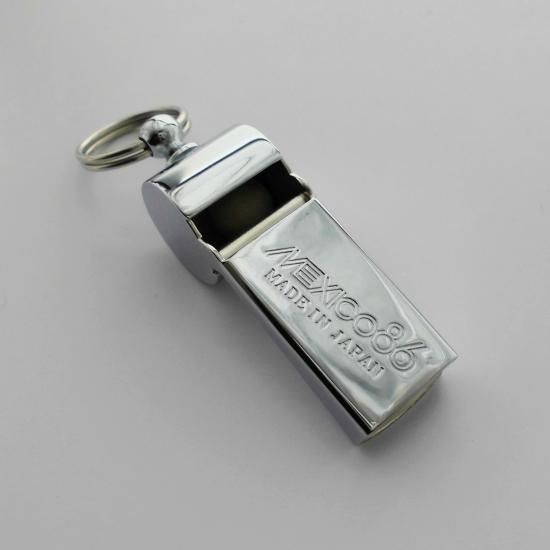 144271238.jpg?cmsp_timestamp=