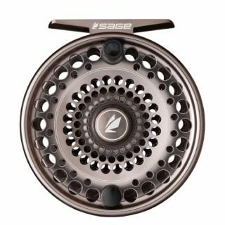 フライリール - 加藤毛ばり店