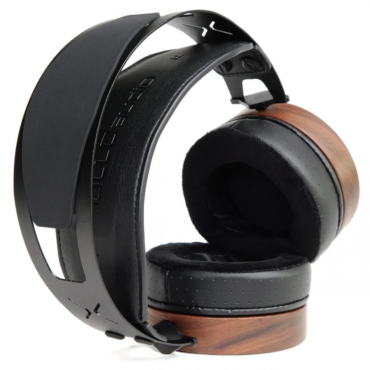 OLLO Audio X1 | ステレオからイマーシブ・ミックスまで最良のミックス