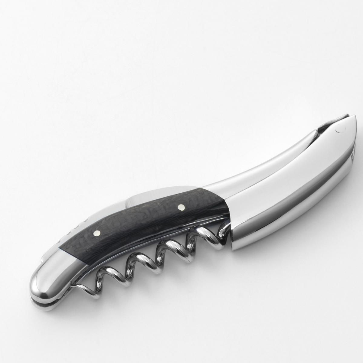 ソムリエナイフ | LAGUIOLE en Aubrac - SUWADA ONLINE SHOP