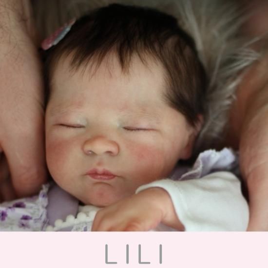 ジャックちゃん Jack by Nikki Johnston 50㎝ 【ママ募集】 ELN