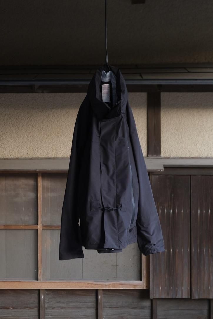 KAKINOHAHANARE - 商品帖 | 柿乃葉 / KAKINOHAHANARE