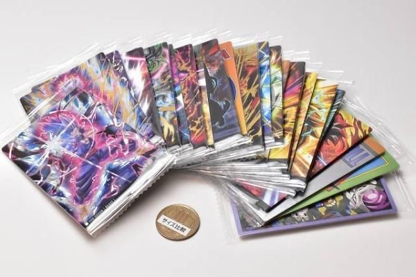 送料無料】【全部揃ってます!!】イタジャガ ドラゴンボール Vol.2 [全