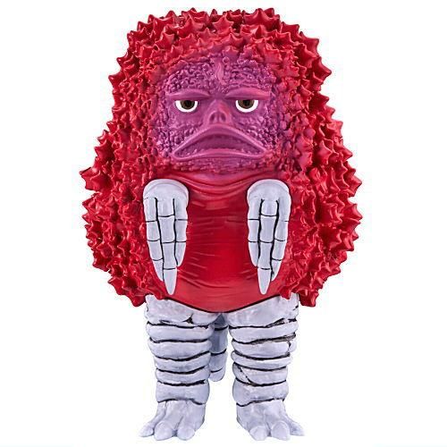 CONVERGE MOTION ウルトラマン10 [5.(72)ピグモン],バンダイ 食玩 通販