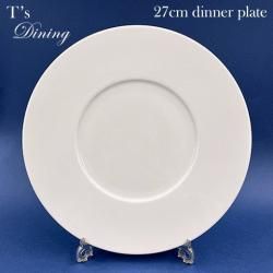 ポーセリンアート作品集 - 陶絵付道具と白い器のお店 ウツワトエツケ