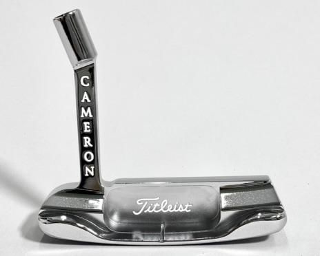 プロ・プラチナム ミッドスラント ニューポート - スコッティ