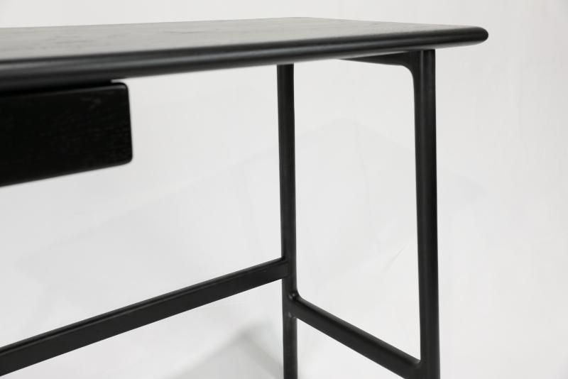 モデルルーム展示品 moda en casa（モーダエンカーサ）Sketch