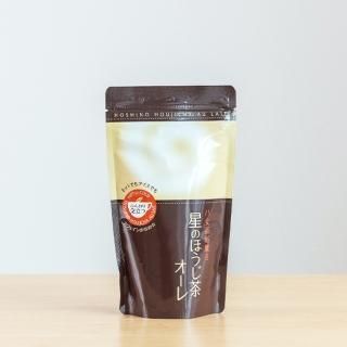 星野抹茶「星授」20g缶入 - お茶の星野園 オンラインショップ