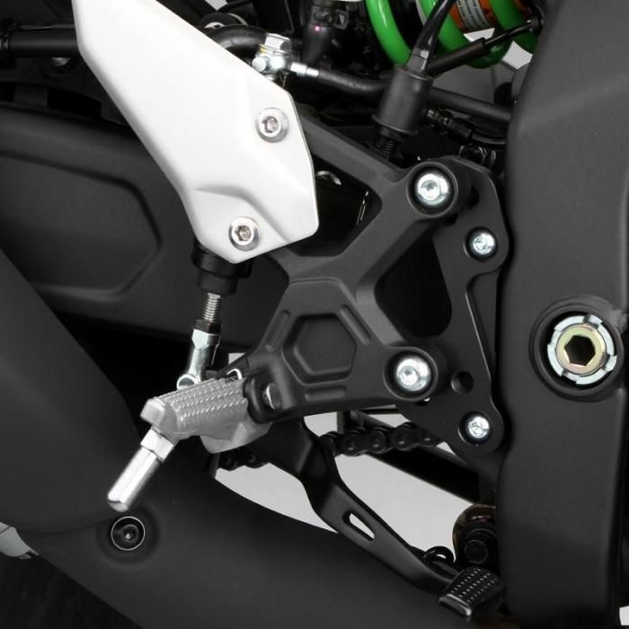 185287890.jpg?cmsp_timestamp=