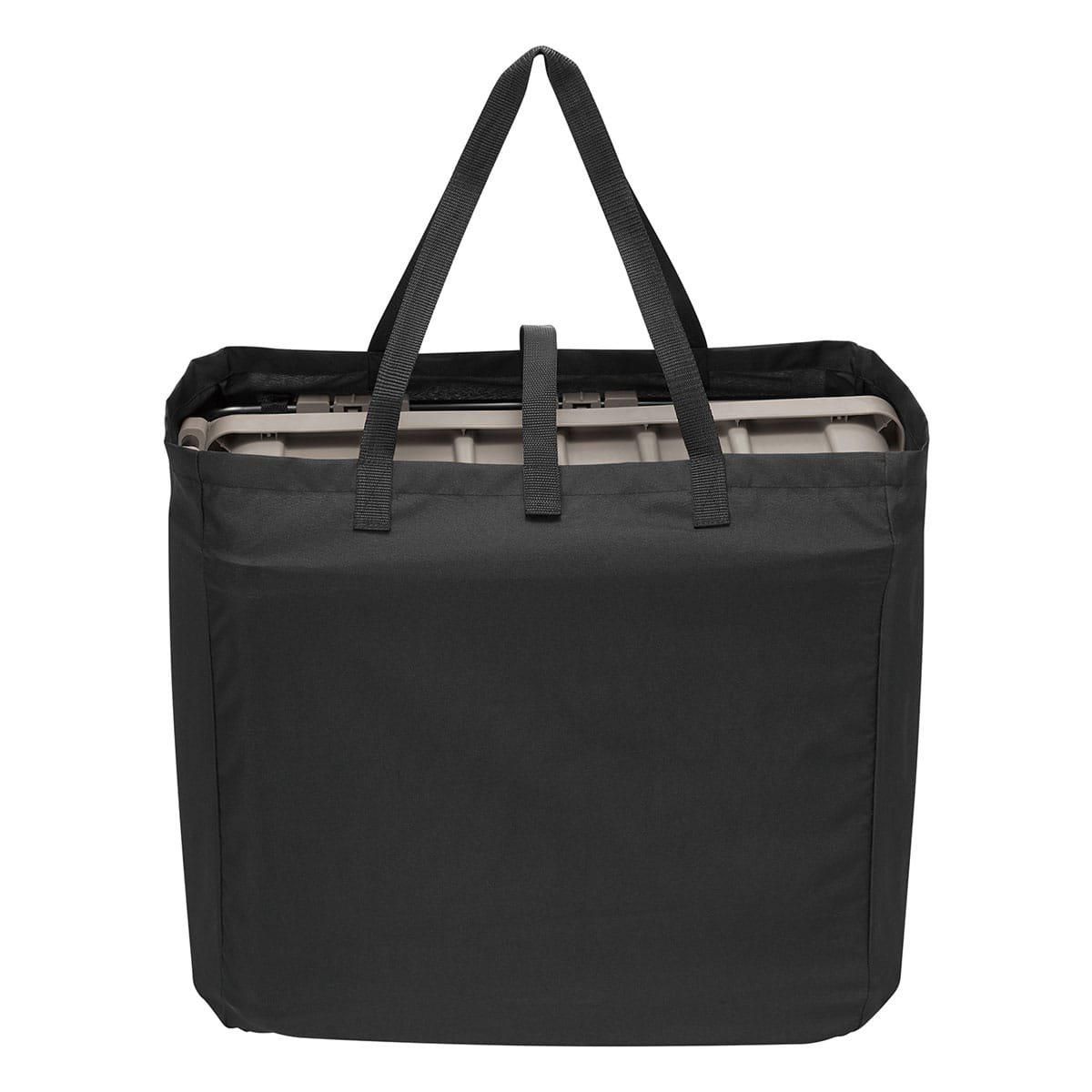 すくすや トモネル ベビーベッド コンパクト ミニサイズ・コンパクト