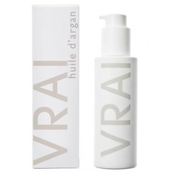 フラゴナール】 香水 オードトワレ 香水オードトワレ 10ミニボトル