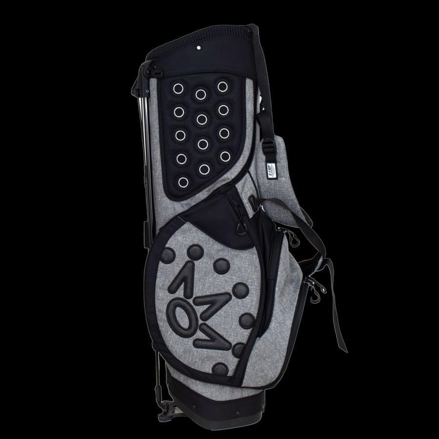 スコッティキャメロン サークルT 2022 全米オープン限定 カートバッグ