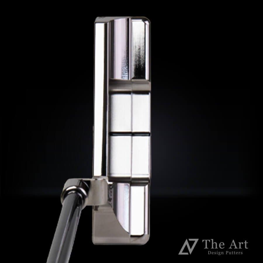 セール】スコッティキャメロン (SCOTTY CAMERON) 2023 スーパー