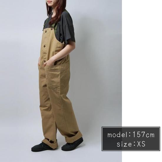 GOHEMP ゴーヘンプ｜MCV TUBE VENDOR ALL PANTS (ジェットブラック