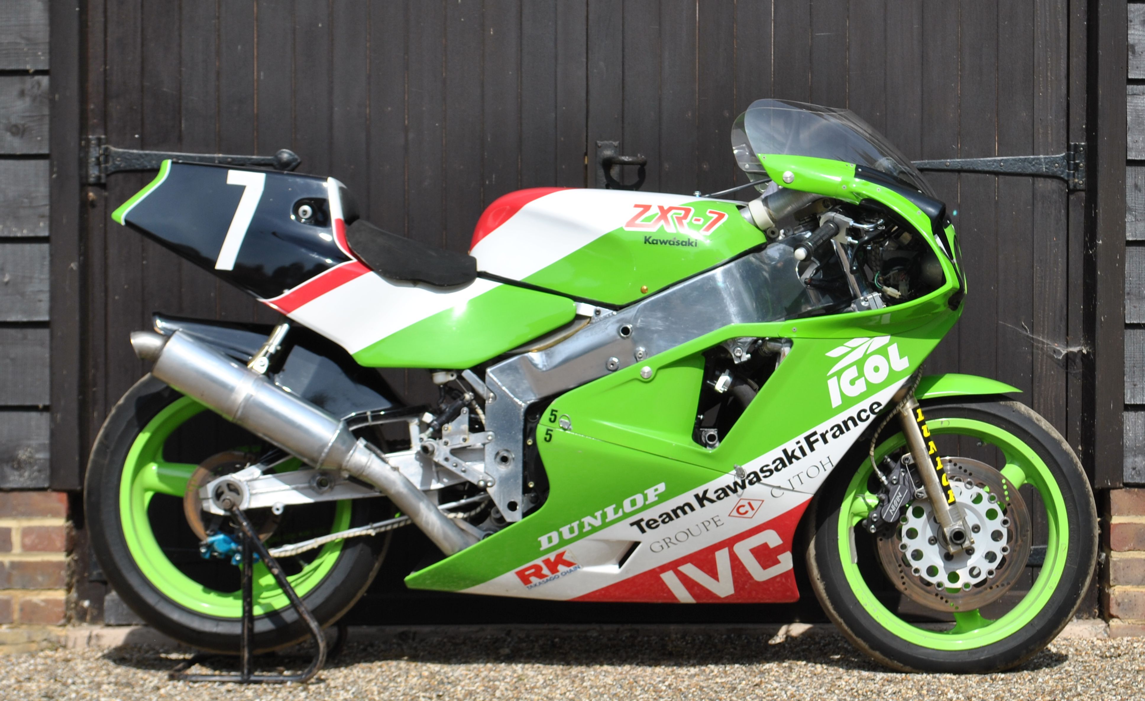 image?src=Images/live/2010-09/