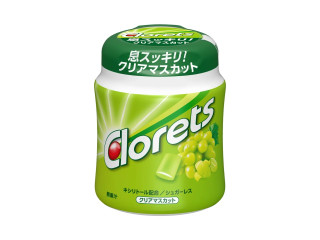 トップ ポケモンDP ルミナスプレートガム 第2弾の感想・クチコミ