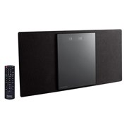 パナソニック ミニコンポ・セットコンポ 新製品ニュース - 価格.com