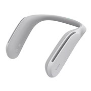 SONY SRS-WS1 価格比較 - 価格.com