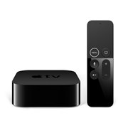 Apple Apple TV 4K 64GB 価格比較 - 価格.com