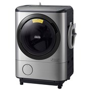 日立 ヒートリサイクル 風アイロン ビッグドラム BD-SX110CL 価格比較