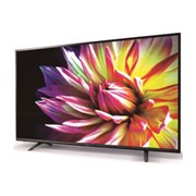 アイリスオーヤマ LUCA LT-43A620 [43インチ] 価格比較 - 価格.com