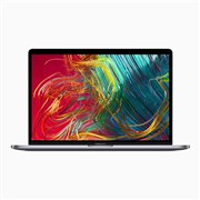 アップルが新型「MacBook Pro」発表。新登場8コアモデルは最大2倍高速