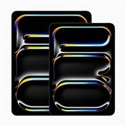 Apple iPad Pro 13インチ (M4) Wi-Fi+Cellular 512GB 2024年春モデル