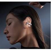 ANKER Soundcore AeroClip A3388N51 [ピンク&ブラウン] 価格比較