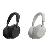 SONY WH-1000XM6 (S) [プラチナシルバー] 価格比較 - 価格.com