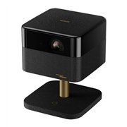 アップル、160GB HDD搭載の新「iPod classic」 - 価格.com