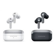 いよいよ明日発売！ Westoneの8ドライバーイヤホン「W80」先どり