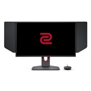 BenQ ZOWIE XL2411K [24インチ] 価格比較 - 価格.com