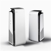 ブルーエア Blueair Protect 7710i 105832 価格比較 - 価格.com