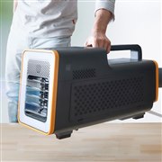 サンコー ワイルドクーラー SSPCACWL 価格比較 - 価格.com