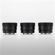 SONY FE 24mm F2.8 G SEL24F28G 価格比較 - 価格.com