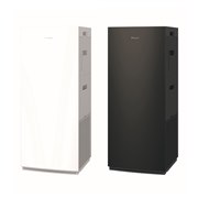 ダイキン MCK70Y 価格比較 - 価格.com