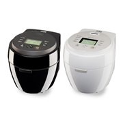 三菱電機 備長炭 炭炊釜 NJ-SED06-W [月白] 価格比較 - 価格.com