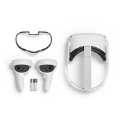 Meta Quest 2 128GB 899-00183-02 価格比較 - 価格.com