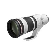 CANON RF100-300mm F2.8 L IS USM 価格比較 - 価格.com