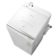 日立 ビートウォッシュ BW-DX100J(V) [ホワイトラベンダー] 価格比較