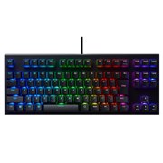 東プレ REALFORCE GX1 X1UC13 [ブラック] 価格比較 - 価格.com