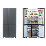 AQUA AQR-TZ51N 価格比較 - 価格.com