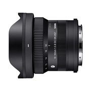 シグマ 56mm F1.4 DC DN [ライカL用] 価格比較 - 価格.com