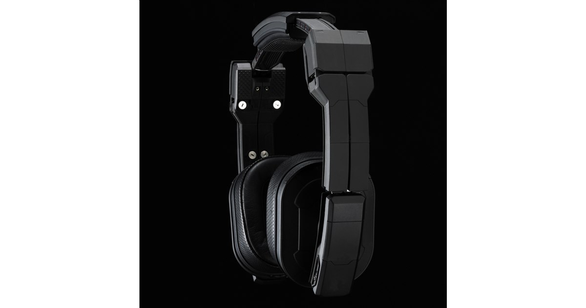 グッドスマイル、LINKIN PARKメンバープロデュースの変形可動